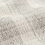 Edited Life Stripe Natural